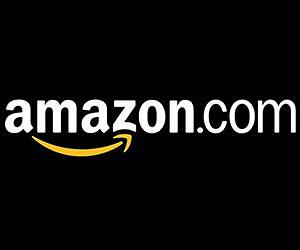 US court sides with Amazon on CIA cloud contract