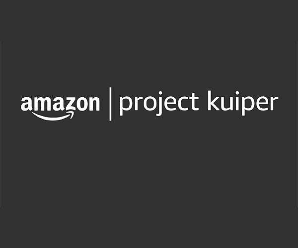 Beyond Gravity wins major contract from ULA for Amazon's Project Kuiper constellation launches