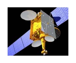 Departure of Astra 1N to Kourou