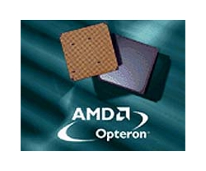 AMD cutting 10 percent of workforce
