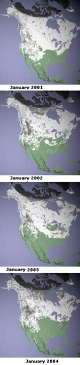 Drought Signals Severe Fire Season In The US