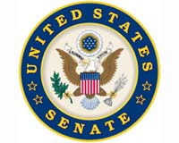 White House threatens veto of Senate defense bill