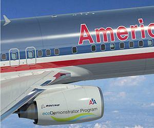Accelerating Quieter And Cleaner Aviation Technologies