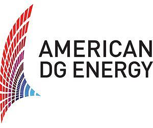 Expanded Energy Savings Chilling Out at DoubleTree by Hilton