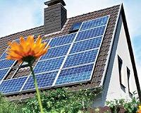 OneRoof Energy Launches API Library, Opening Doors for Innovation in Solar Software