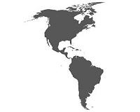 Americas seek stronger energy ties