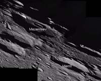 Smart-1 Smackdown