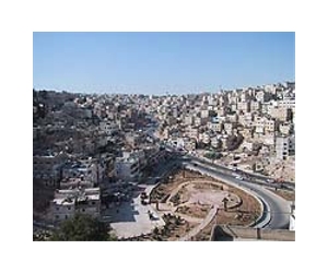 Jordan should avoid military role in Syria: analysts