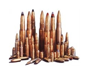 Libya probes China-Kadhafi arms deal