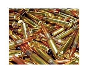 GD Small Manufactures One Billion Rounds Of Ammunition For US Army