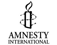 Amnesty slams recall of Nigerian officer it accuses of war crimes