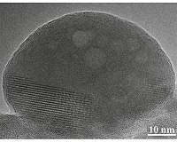Skeletal imitation reveals how bones grow atom-by-atom