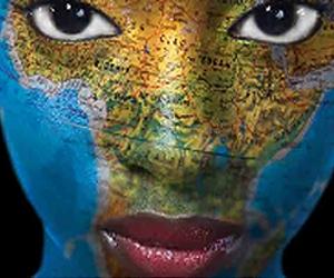SES Signs Agreement For Internet Connectivity Across Africa