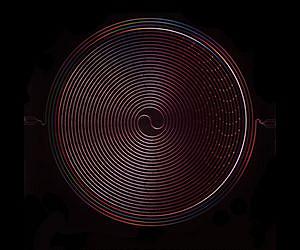 Superconductivity to meet humanity's greatest challenges