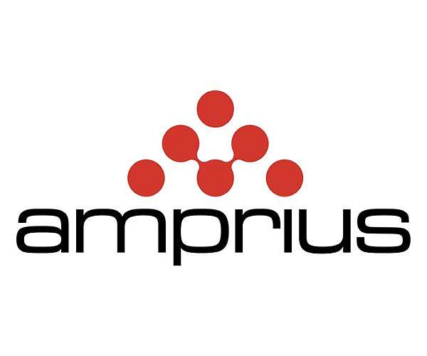 Amprius Batteries elevate BAE Systems Drone to new heights in stratospheric flight
