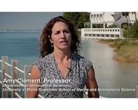 New study questions long-held theories of climate variability in the North Atlantic