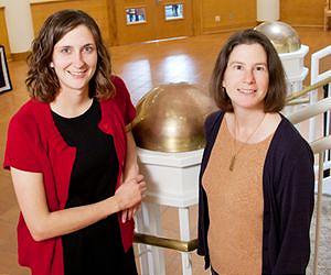 'Modern Portfolio Theory' optimizes conservation practices