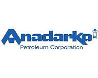 Anadarko signs 20-year LNG deal with Indonesia's Pertamina