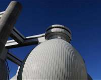 Turning more fat and sewage into natural gas