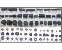 Researchers find first evidence of sub-Saharan Africa glassmaking