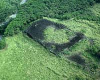Radiocarbon Testing Challenges Understanding Of Ancient Hawaiian Society