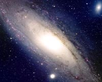 Supermassive Black Holes Not Guilty Of Gluttony