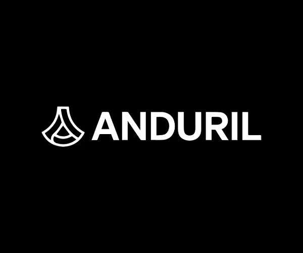 Anduril secures contract to upgrade space surveillance network