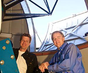 New Findings About the Supernova of a Generation