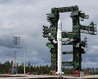 ILS And Dauria announce Proton/Angara dual launch services agreement