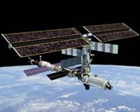 Indonesia And Malaysia Seek Reciprocal Satellite Uses