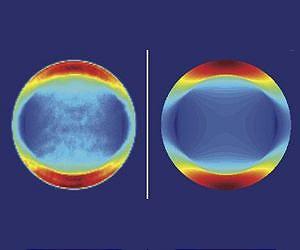 New technique could improve optical devices