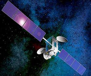 Solar Junction and IQE to Develop Satellite Solar Energy Cells