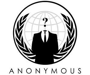 Hacker ring busted after leader turns FBI informant