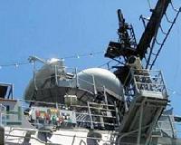 New modular, scalable radar passes Critical Design Review