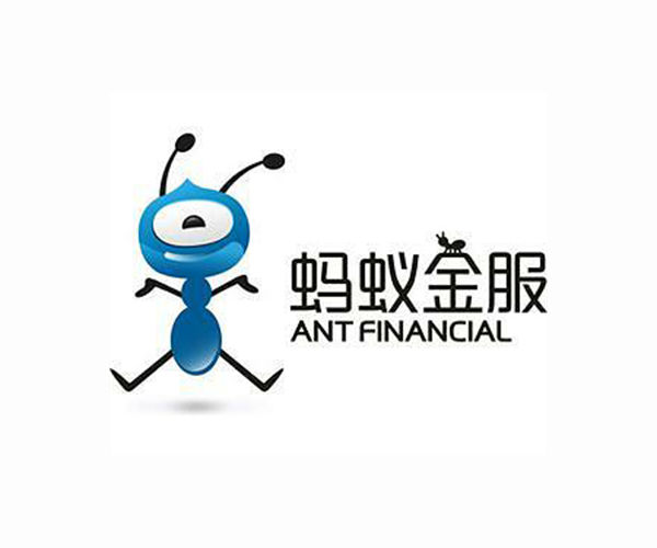 Beijing dashes hopes it is reviewing Ant Group's IPO
