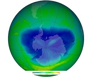 Industry Showcases Climate-Friendly Alternatives to Super-Greenhouse HFCs