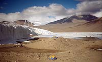 Climate Wobble Linked To Rare Anomaly In Earth's Orbit