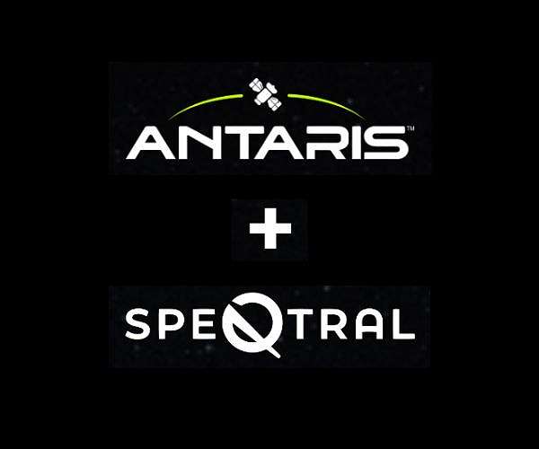 Antaris and SpeQtral Unveil Quantum Encryption Satellite Collaboration