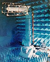 EMS Technologies To Supply Advanced UHF Satellite Antenna To Astrium