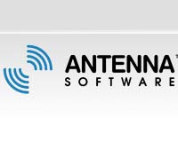 Antenna Software Launches AMP Location At Gartner Wireless And Mobile Summit