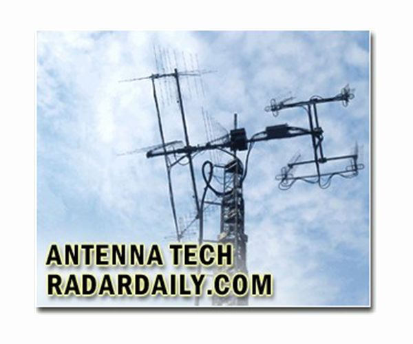 Sivers Semiconductors Joins Global Push for Satellite Network Interoperability