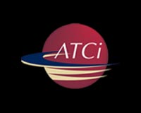 ATCi's Warrior Satellite Surveillance And Monitoring System