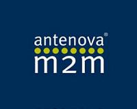 Antenova announces two new flexible antennas