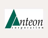 Anteon Awarded $26.9M Contract from U.S. Navy Space and Naval Warfare Command