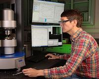 Novel 3-in-1 'Rheo-Raman' microscope enables interconnected studies of soft materials