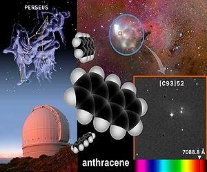 Astro Anthracene