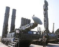 Iran receives S-300 air defense missile system: Report
