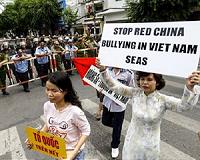 India gives Vietnam $500 mn for defence spending