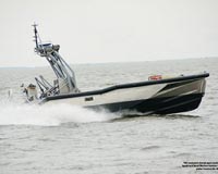 New Submarine Technologies Spur Growth In Airborne ASW Market