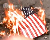 Anti-US fervour alive in Iran despite nuclear deal